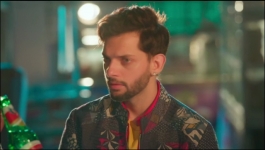 Kabhi Neem Neem Kabhi Shahad Shahad - 2nd September 2025